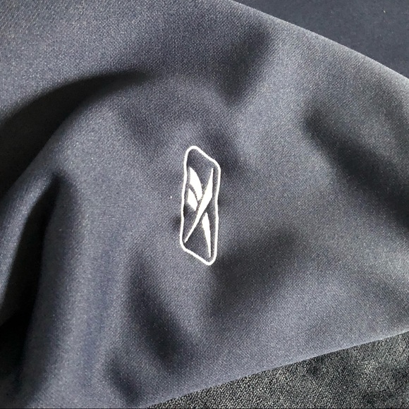 Chargers pull over jacket - Picture 5 of 7